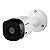 Câmera HDCVI Intelbras VHL 1120 B Infravermelho 720p HD - Imagem 2