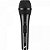 Microfone Sennheiser XS 1 Dinâmico Cardióide - Imagem 1