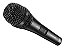 Microfone Sennheiser XS 1 Dinâmico Cardióide - Imagem 2