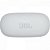 Fone JBL Live Free NC+ TWS - Bluetooth e Design Branco Elegante - Imagem 12
