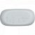 Fone JBL Live Free NC+ TWS - Bluetooth e Design Branco Elegante - Imagem 14