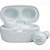 Fone JBL Live Free NC+ TWS - Bluetooth e Design Branco Elegante - Imagem 1