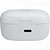 Fone JBL Live Free NC+ TWS - Bluetooth e Design Branco Elegante - Imagem 10