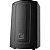 Caixa de Som JBL Max 10 Bluetooth Preto - Imagem 2