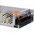 Fonte Colmeia Hayonik FTC1210 12VDC 10A 120W Bivolt Automática - Imagem 4