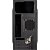 Gabinete ATX Fortrek SC501BK Preto - Imagem 17