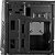 Gabinete ATX Fortrek SC501BK Preto - Imagem 15