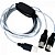 Adaptador USB X Midi ADAP0069 Storm - Imagem 1