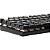 Teclado Gamer Mecânico Fortrek K7 Black Edition Rainbow - Imagem 10