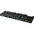 Teclado Gamer Mecânico Fortrek K7 Black Edition Rainbow - Imagem 4