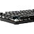 Teclado Gamer Mecânico Fortrek K7 Black Edition Rainbow - Imagem 11