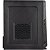 Gabinete ATX Fortrek COC502BK Compact Preto - Imagem 12