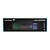 Teclado Gamer Multimidia Fortrek BlackFire New Preto - Imagem 6