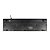 Teclado Gamer Multimidia Fortrek BlackFire New Preto - Imagem 5