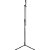 Pedestal para Microfones Hayonik PM-100 - Imagem 1