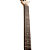 Guitarra Aria STG-003/SPL 3 Tone Sunburst - Imagem 2