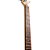 Guitarra Aria STG-Mini 3 Tone Sunburst - Imagem 2