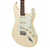 Guitarra Aria STG-62 Vintage White - Imagem 5