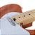 Guitarra Aria TEG-TL Natural - Imagem 5