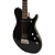 Guitarra Aria J-B'tone Baritone Black - Imagem 2
