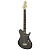 Guitarra Aria J-B'tone Baritone Black - Imagem 2