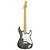 Guitarra Aria 714-MK2 Fullerton Black Diamond - Imagem 1