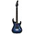 Guitarra Aria MAC-STD Metallic Blue Shade - Imagem 1