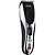 Máquina de Corte Wahl Family Pro Cut Bivolt - Imagem 2