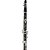 Clarinete Yamaha YCL650 Si Bemol - Imagem 3