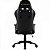 Cadeira Gamer ThunderX3 TGC12 Verde - Imagem 8