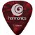 Kit Palhetas Harmonics (Com 200 Unidades) - Imagem 5
