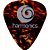Kit Palhetas Harmonics (Com 200 Unidades) - Imagem 6