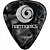 Kit Palhetas Harmonics (Com 200 Unidades) - Imagem 10