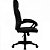 Cadeira Gamer ThunderX3 EC1 Preta - Imagem 6