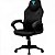 Cadeira Gamer ThunderX3 EC1 Preta - Imagem 3