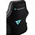 Cadeira Gamer ThunderX3 EC1 Preta - Imagem 12