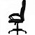 Cadeira Gamer ThunderX3 EC1 Preta - Imagem 9