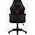 Cadeira Gamer ThunderX3 EC1 Vermelha - Imagem 10