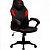 Cadeira Gamer ThunderX3 EC1 Vermelha - Imagem 5