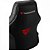 Cadeira Gamer ThunderX3 EC1 Vermelha - Imagem 12