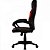 Cadeira Gamer ThunderX3 EC1 Vermelha - Imagem 9