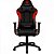 Cadeira Gamer ThunderX3 EC3 Vermelha - Imagem 2