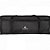 Capa Para Teclado Luxo Harmonics 5/8 Nylon - Imagem 1