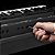 Teclado Yamaha PSR-SX900 Arranjador Preto - Imagem 19