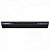 Teclado Yamaha PSR-SX900 Arranjador Preto - Imagem 8