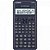 Calculadora Científica Casio FX-82MS-2-S4-DH 240 Funções Preta - Imagem 1