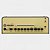 Amplificador Para Guitarra Yamaha THR10-II Bluetooth - Imagem 4