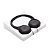 Fone de Ouvido Philips TAUH201 Preto - Imagem 7