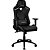Cadeira Gamer ThunderX3 TC3 All Black Preta - Imagem 4