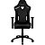 Cadeira Gamer ThunderX3 TC3 All Black Preta - Imagem 5